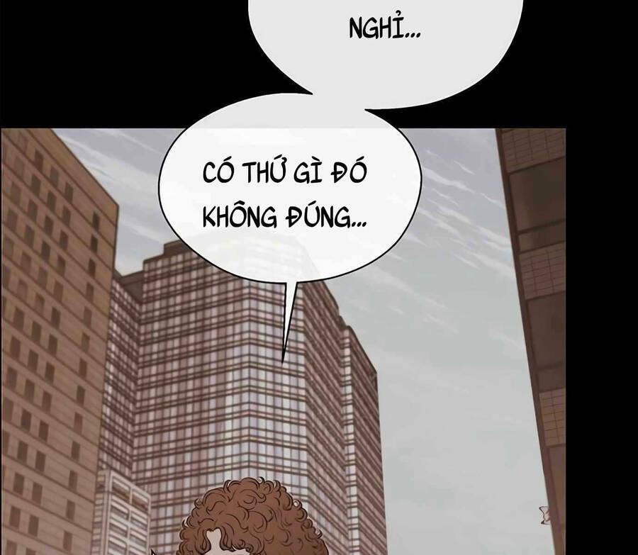 Chương 110 - Trang 71