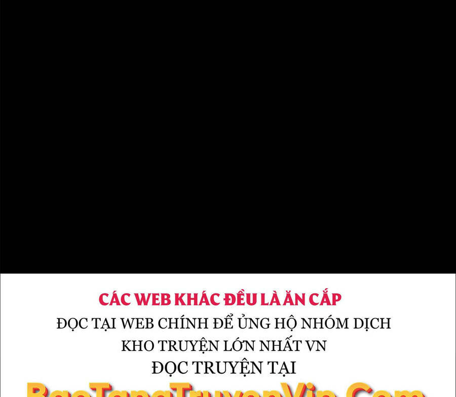 Chương 110 - Trang 73