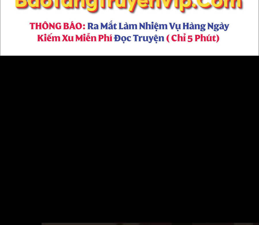 Chương 110 - Trang 74