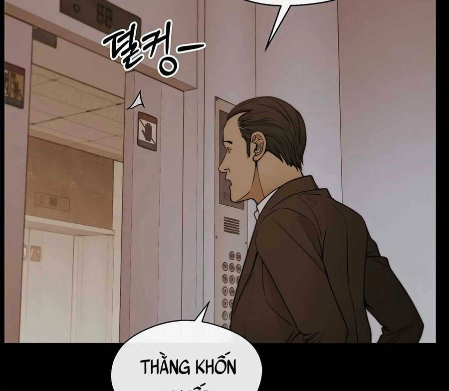 Chương 110 - Trang 79