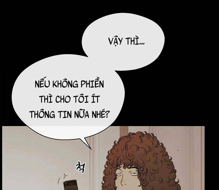Chương 110 - Trang 82