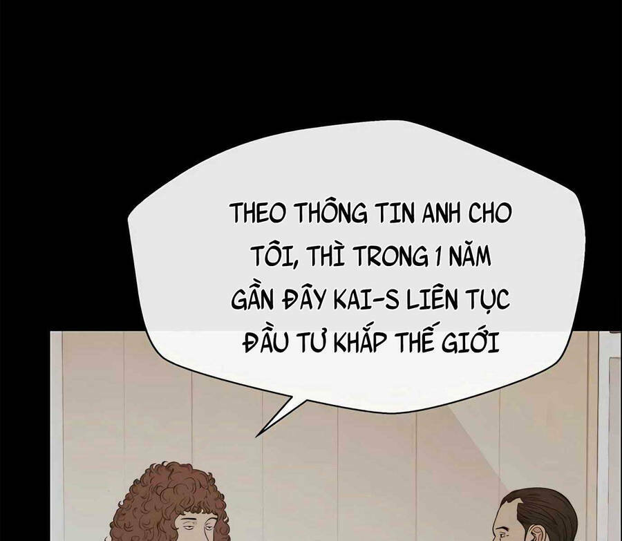 Chương 110 - Trang 90