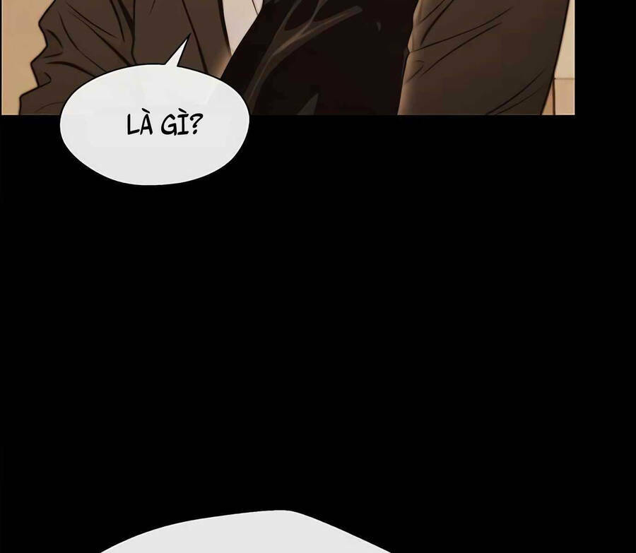Chương 110 - Trang 94