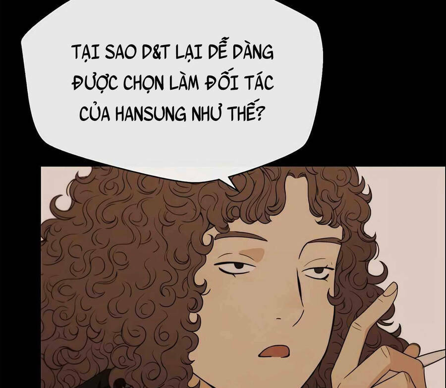 Chương 110 - Trang 95