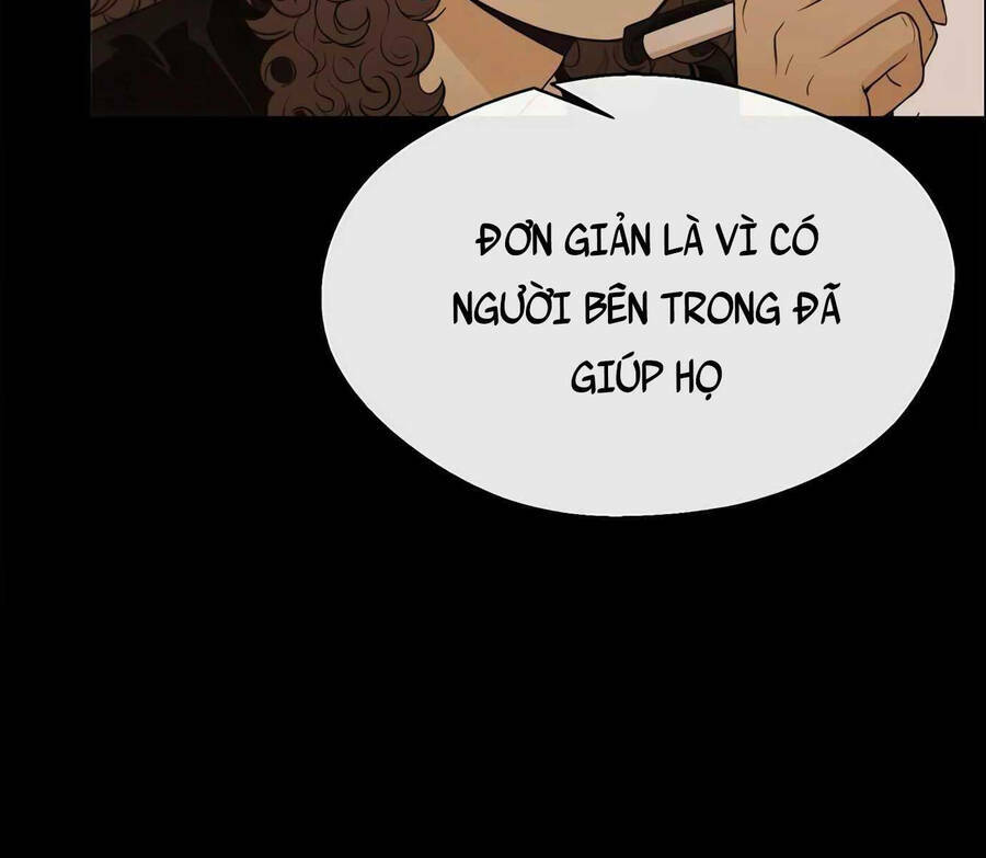 Chương 110 - Trang 96