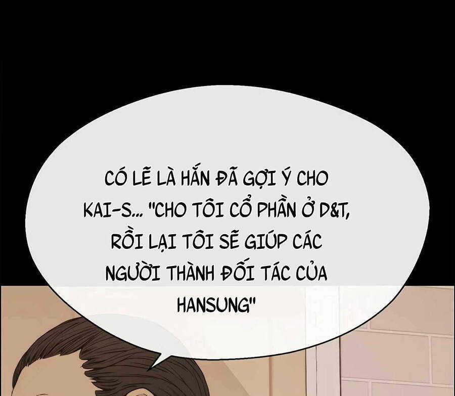 Chương 110 - Trang 97