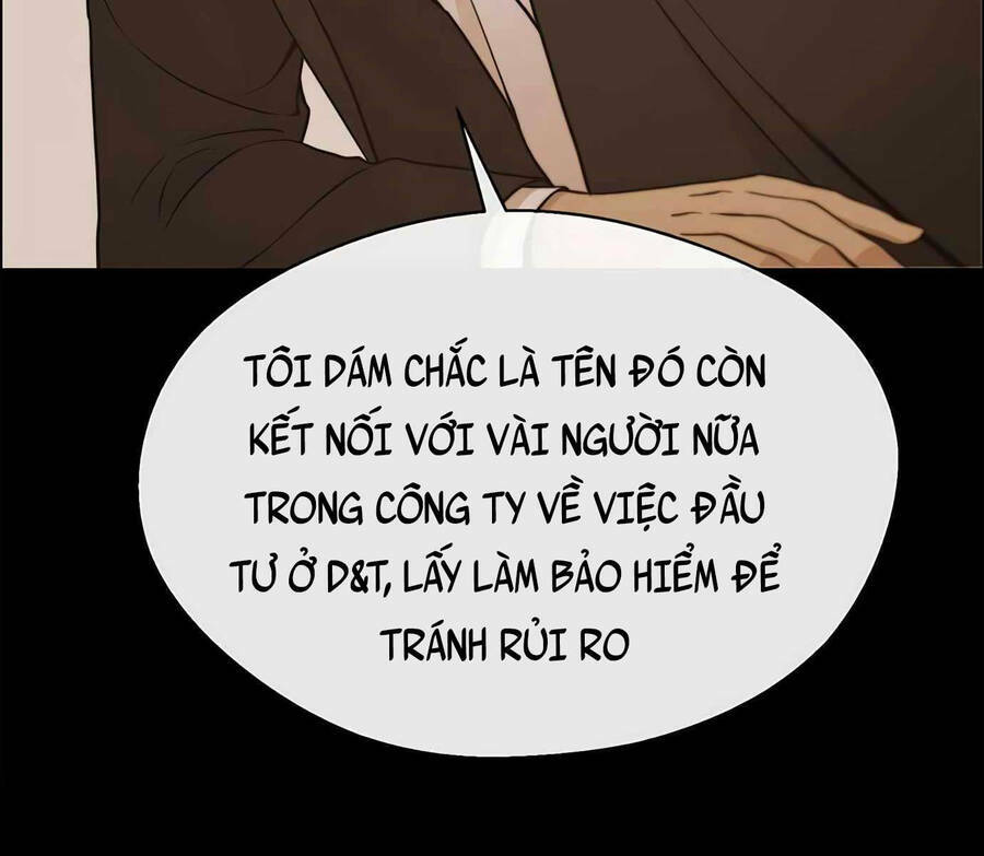 Chương 110 - Trang 99