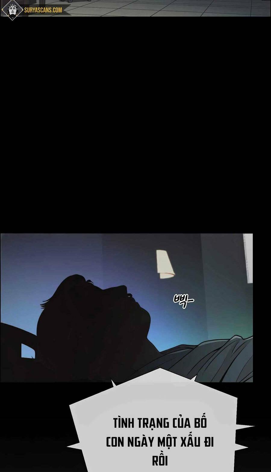 Chương 111 - Trang 2
