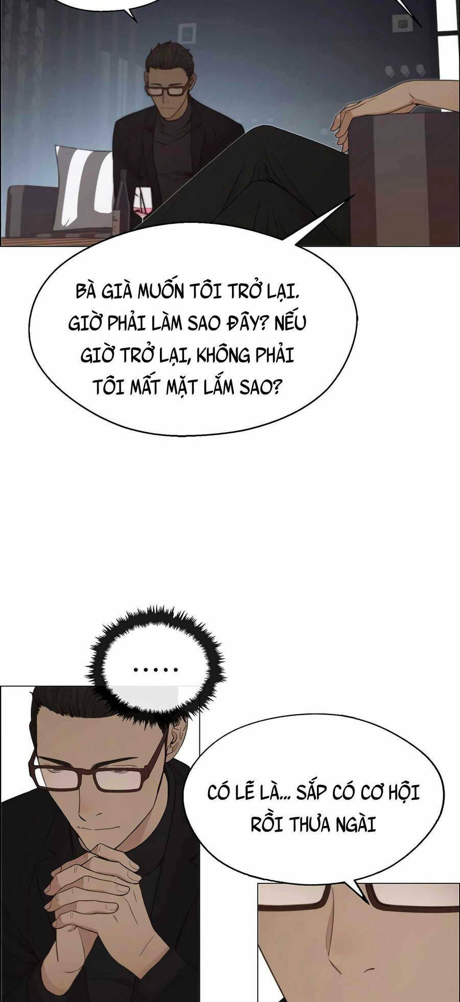 Chương 111 - Trang 11