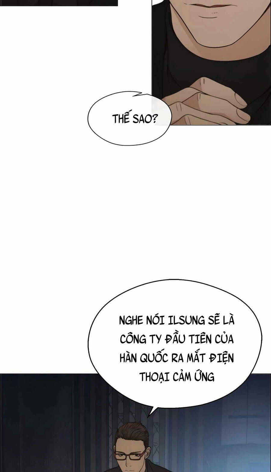 Chương 111 - Trang 12