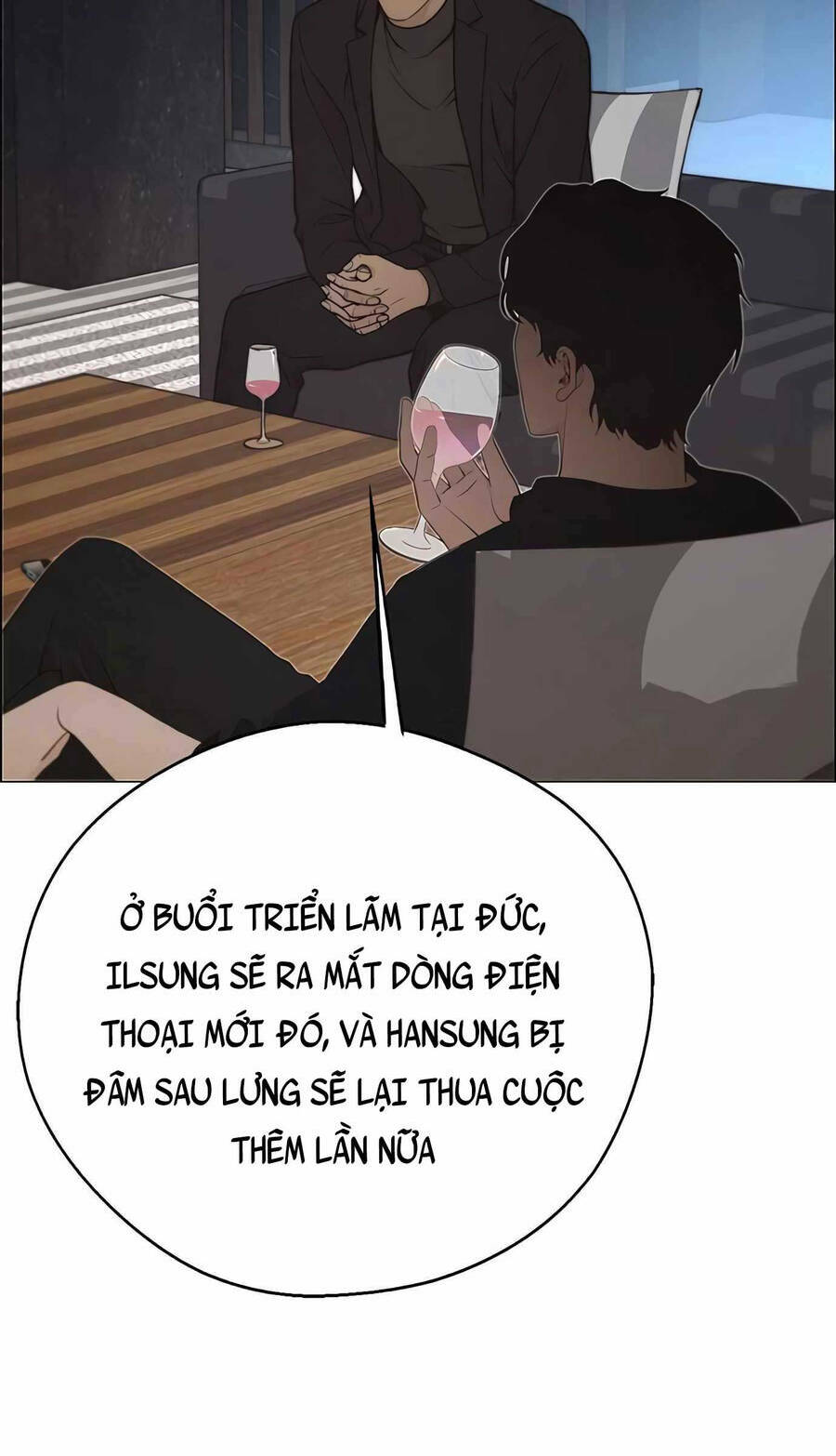 Chương 111 - Trang 13
