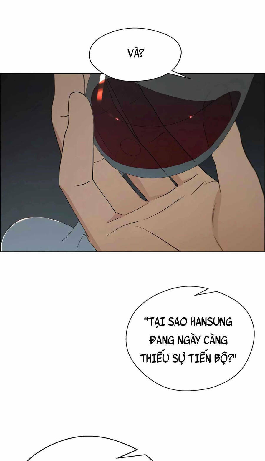 Chương 111 - Trang 14