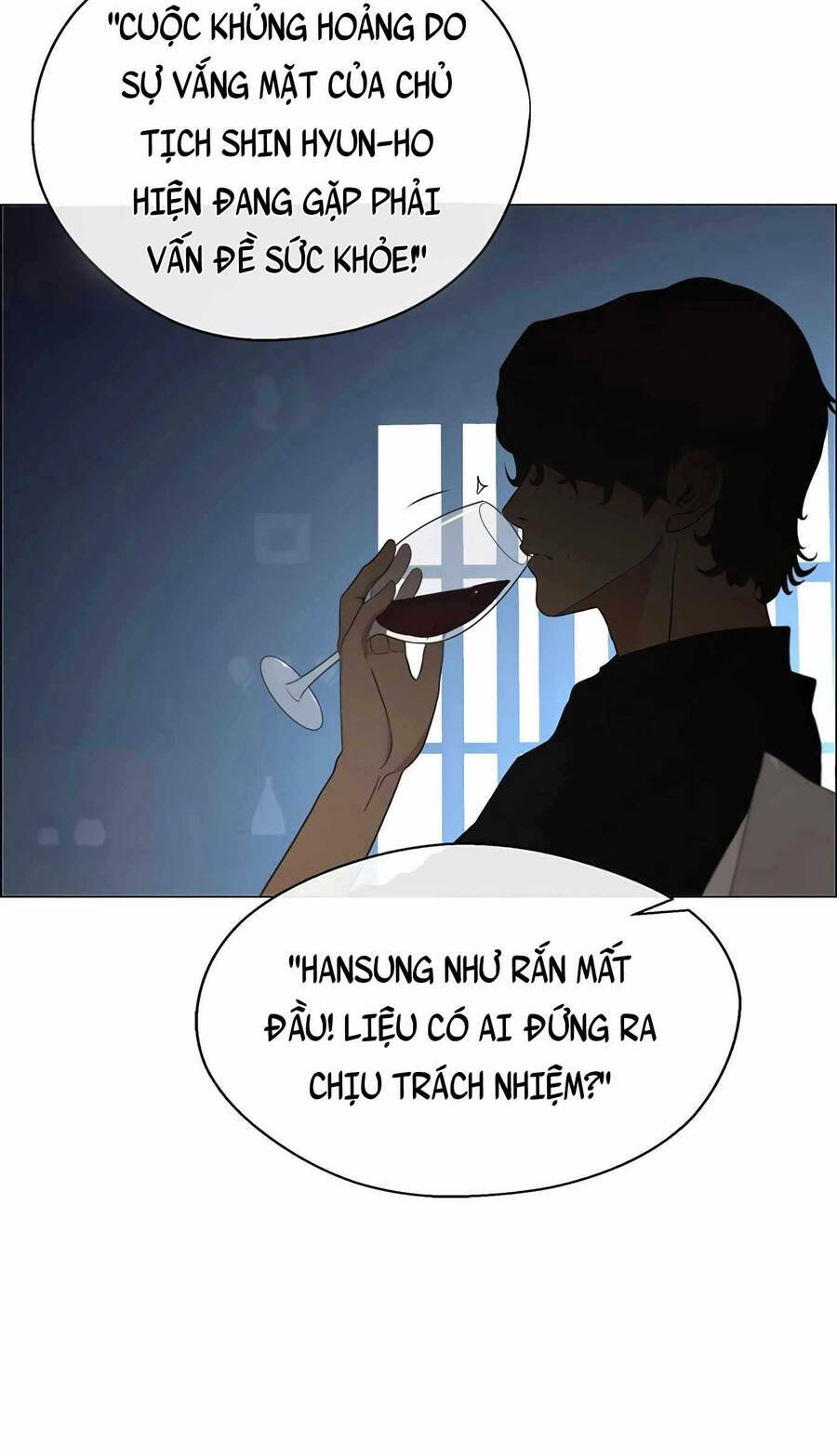 Chương 111 - Trang 15