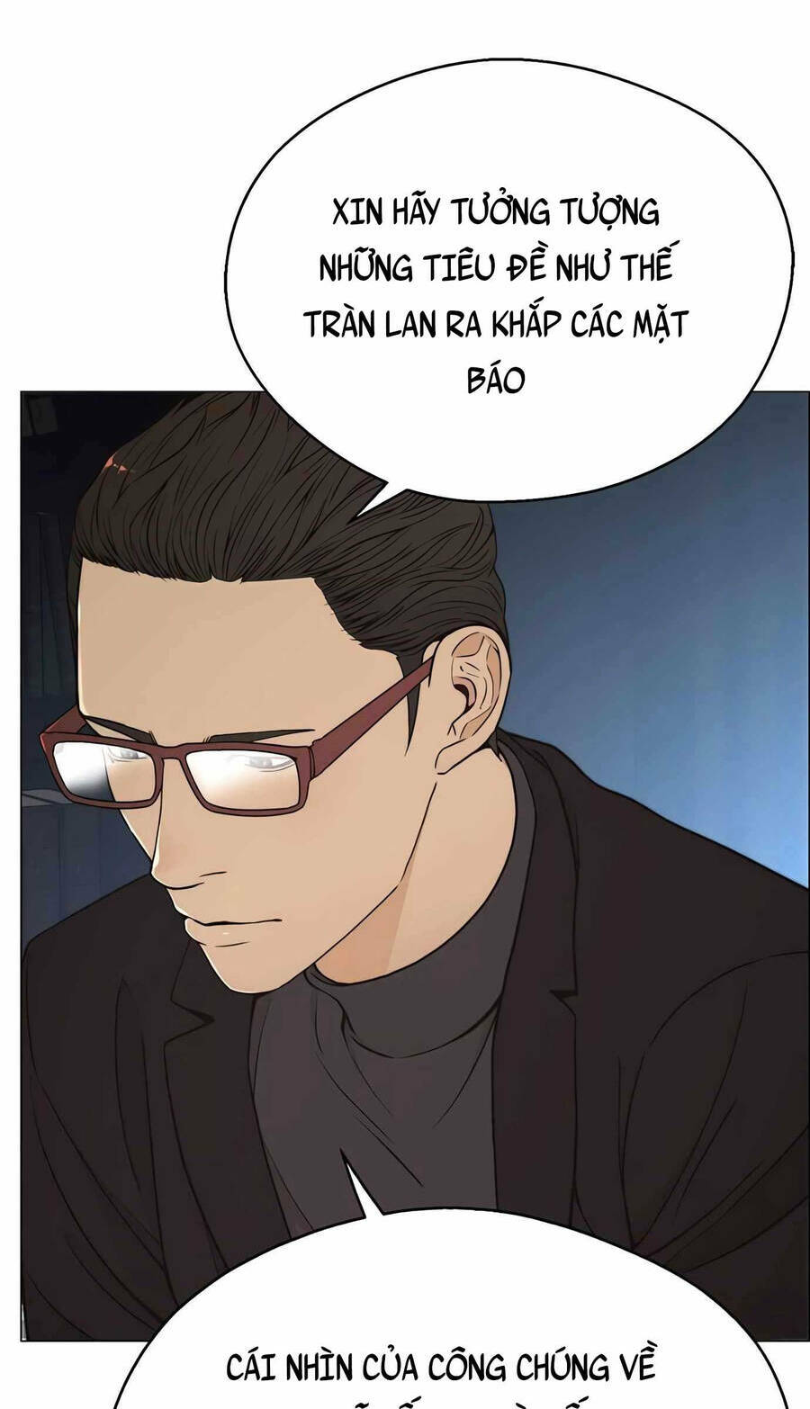 Chương 111 - Trang 16