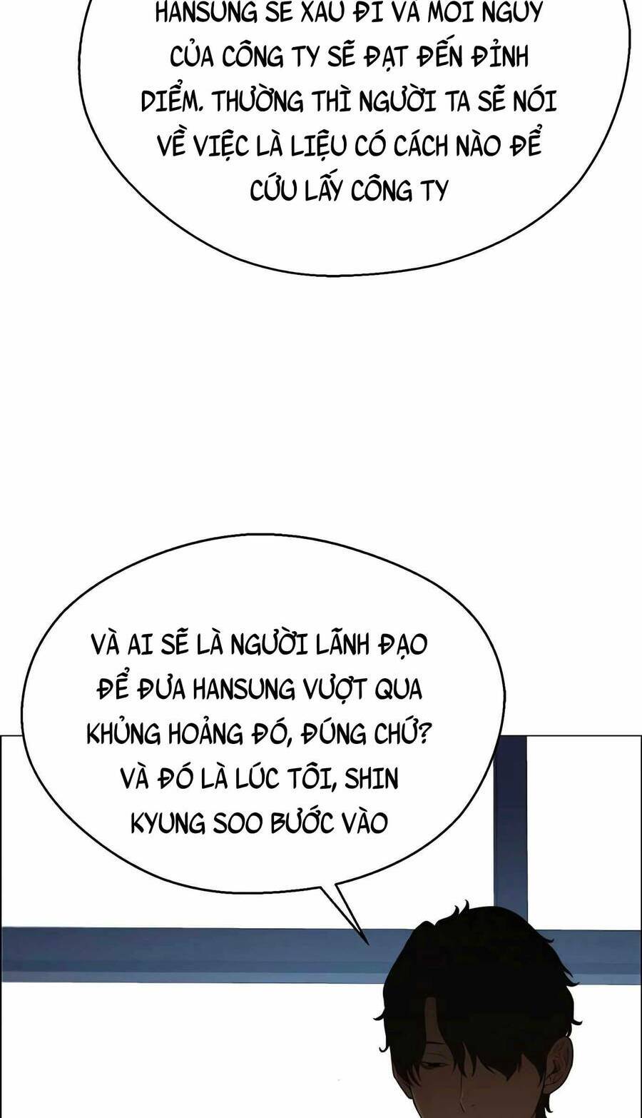Chương 111 - Trang 17