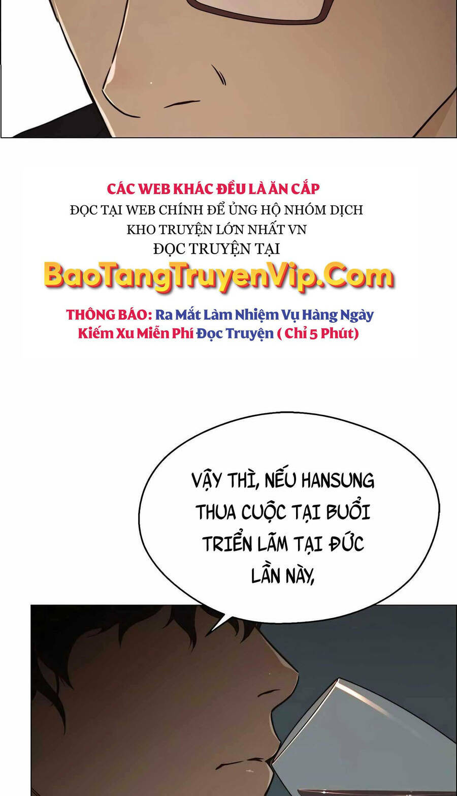 Chương 111 - Trang 20