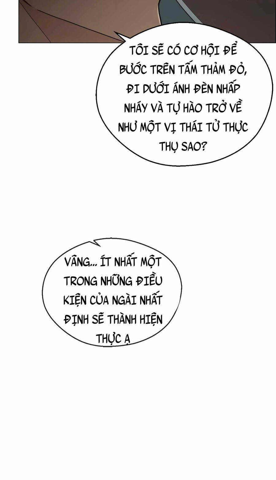 Chương 111 - Trang 21