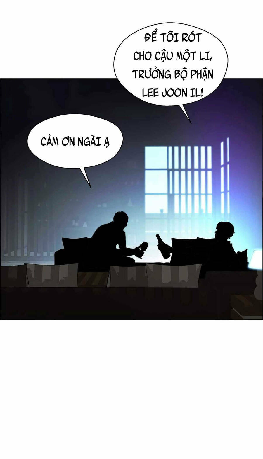 Chương 111 - Trang 22