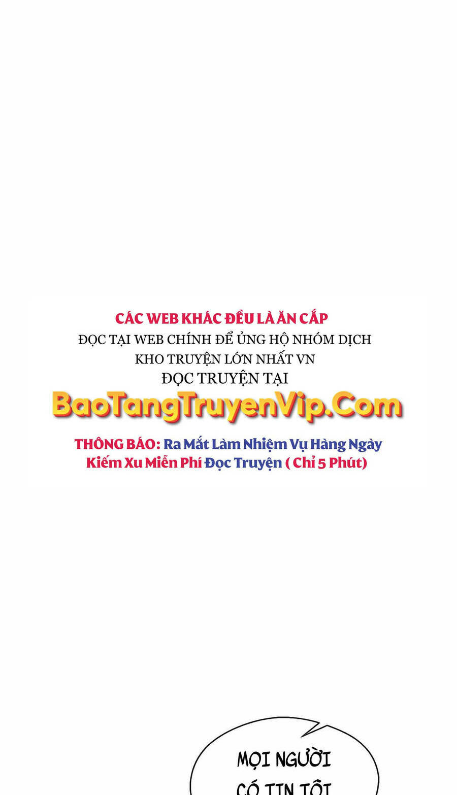 Chương 111 - Trang 25