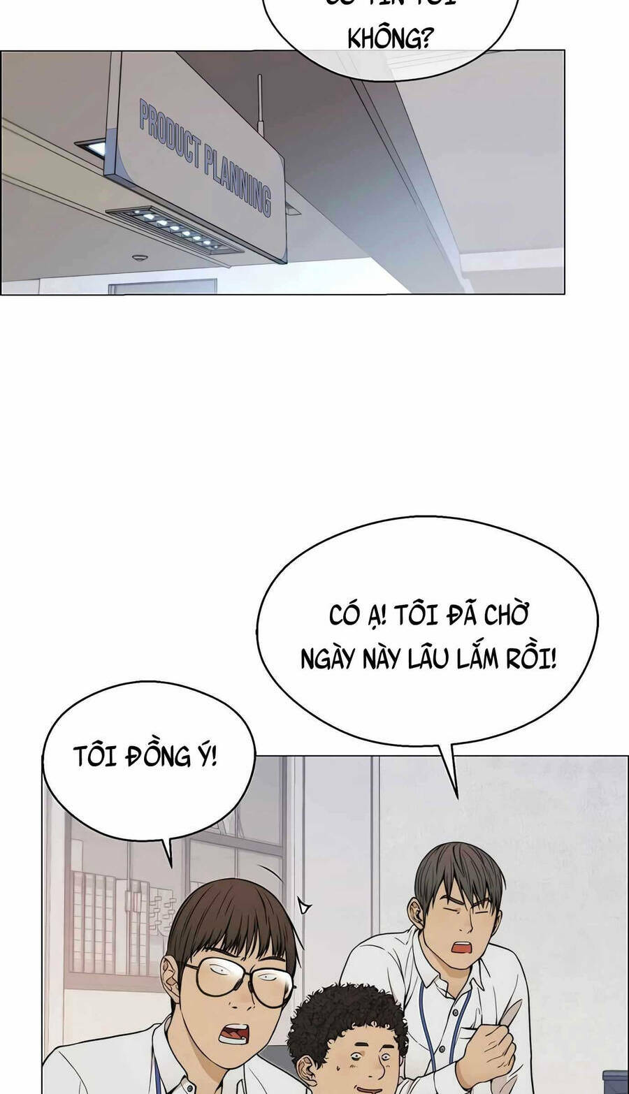 Chương 111 - Trang 26