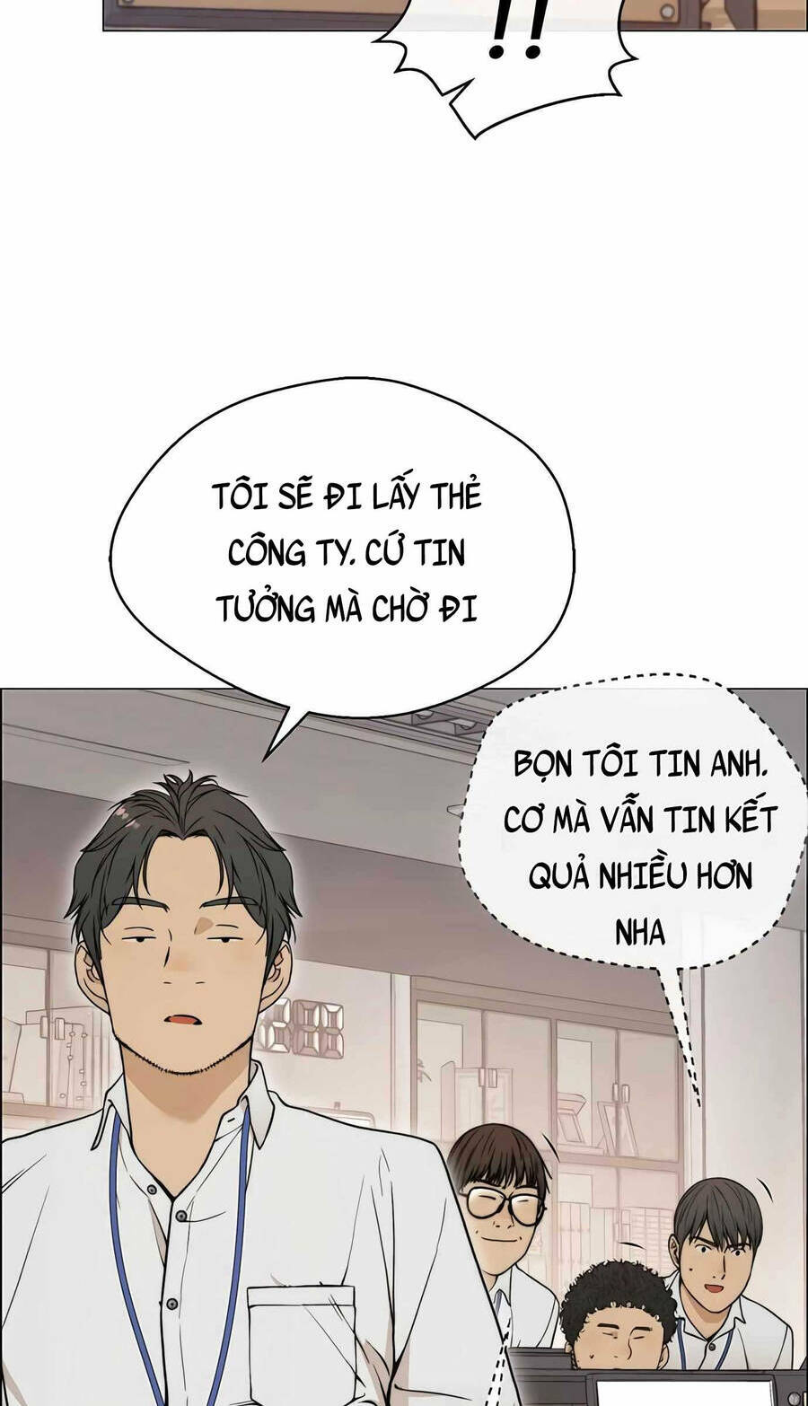Chương 111 - Trang 30