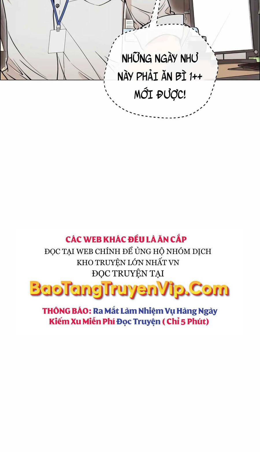 Chương 111 - Trang 31