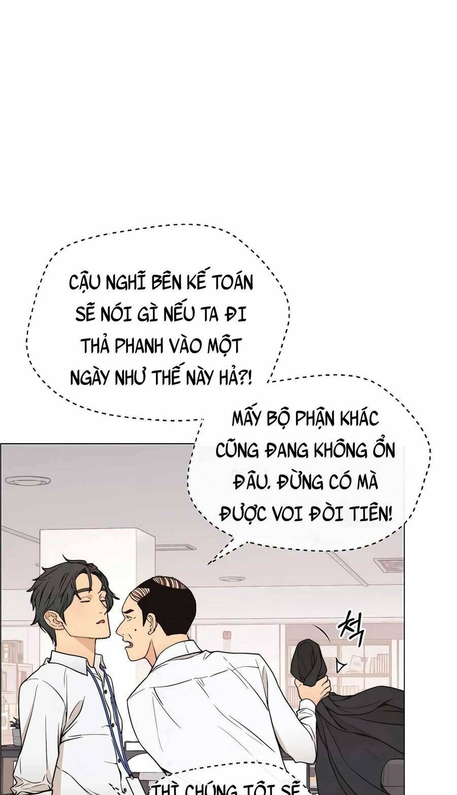 Chương 111 - Trang 33