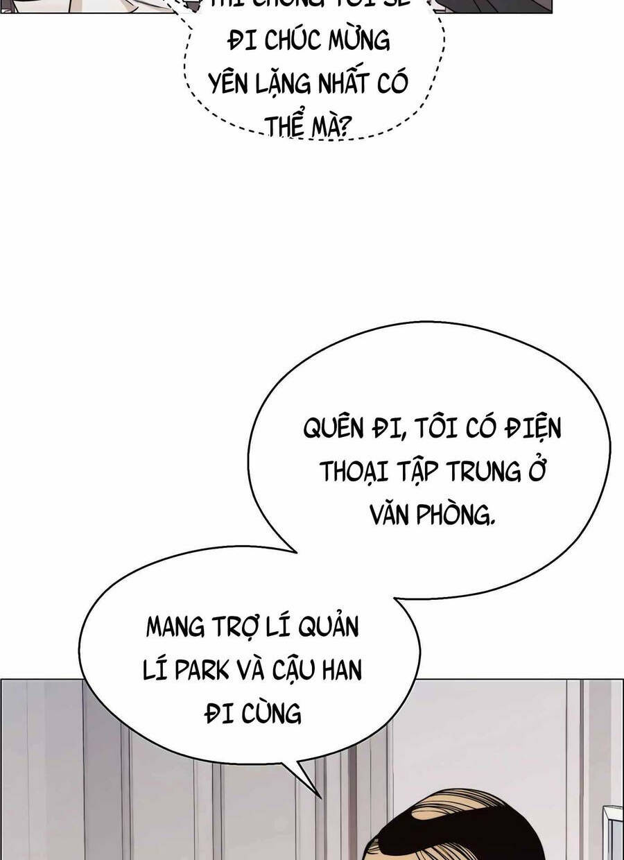 Chương 111 - Trang 34