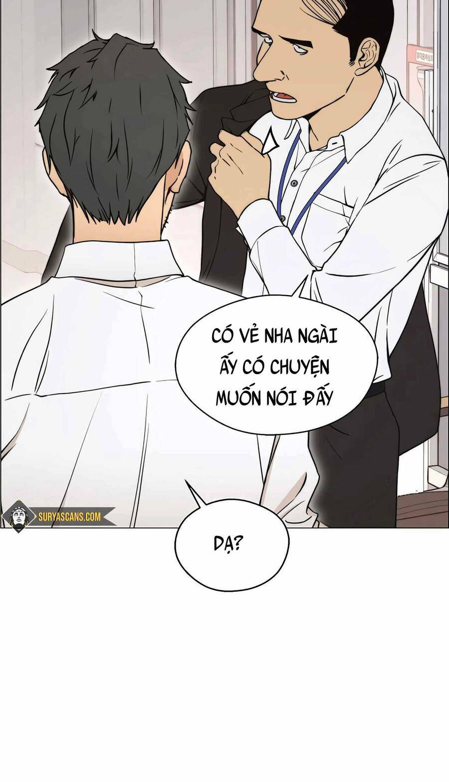 Chương 111 - Trang 35
