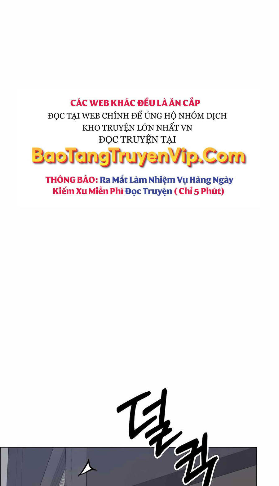 Chương 111 - Trang 36