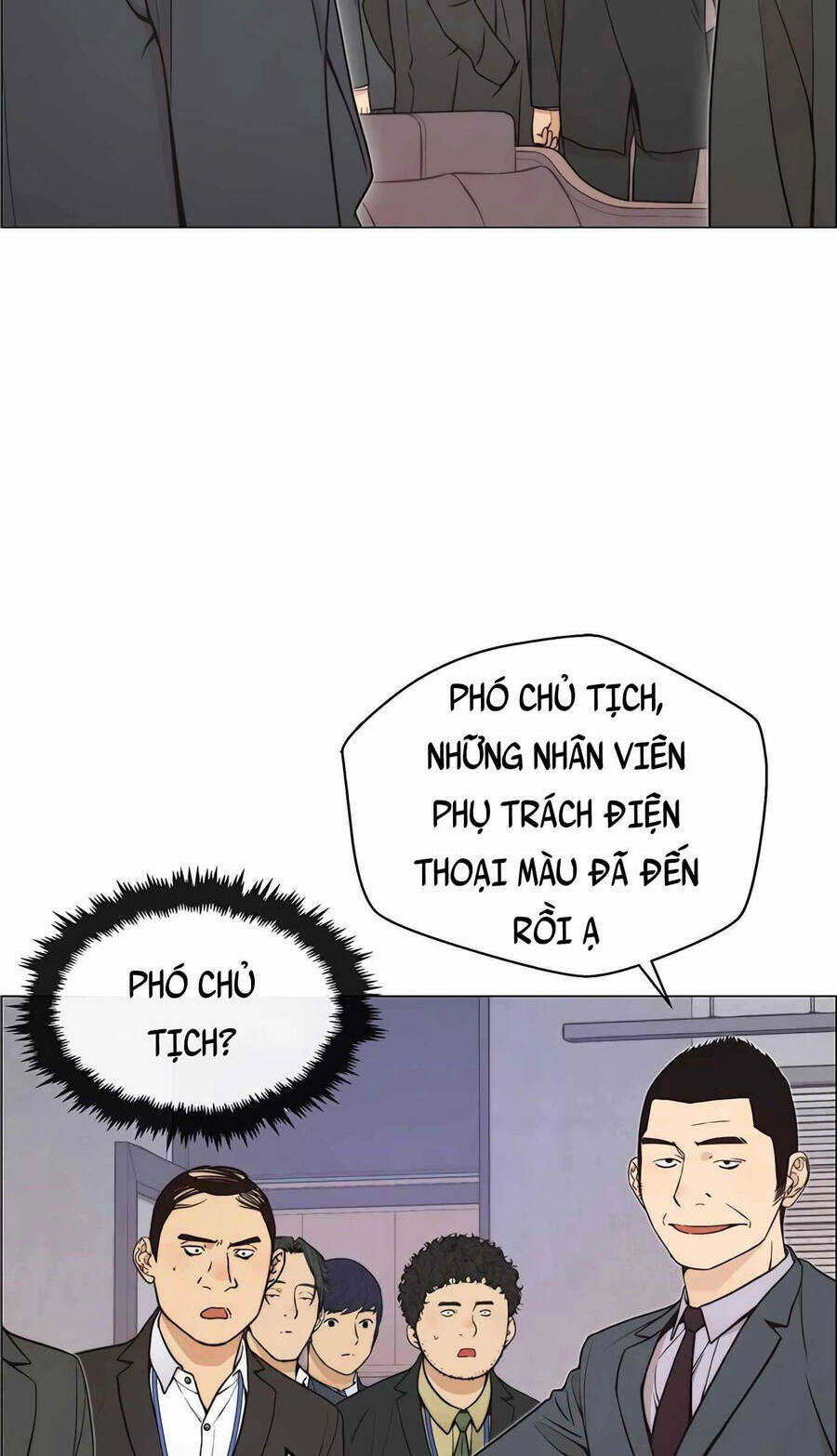 Chương 111 - Trang 38