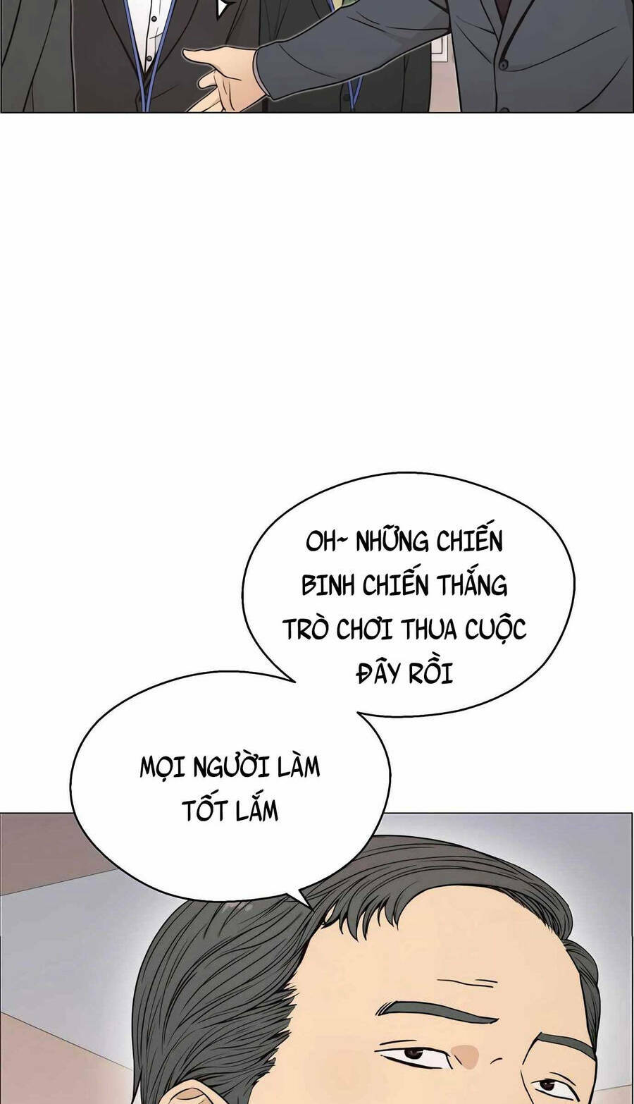 Chương 111 - Trang 39