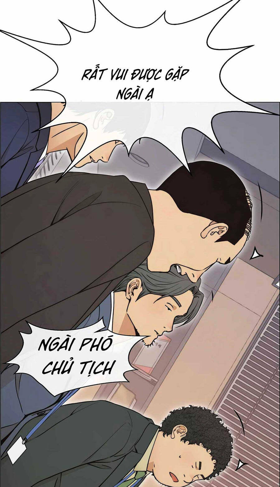 Chương 111 - Trang 41