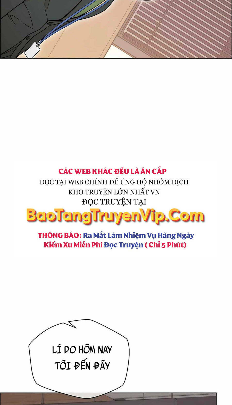 Chương 111 - Trang 42