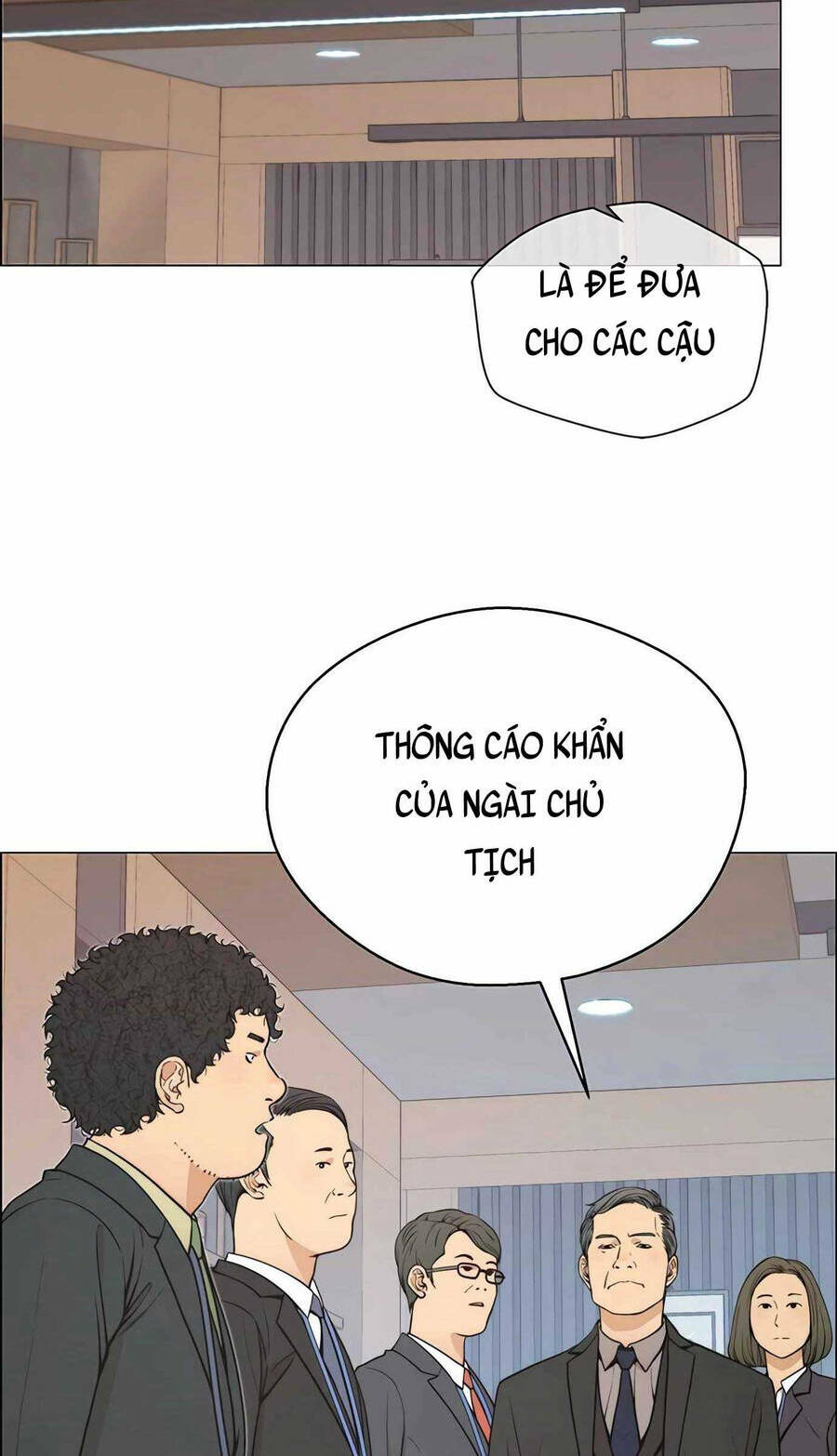 Chương 111 - Trang 43