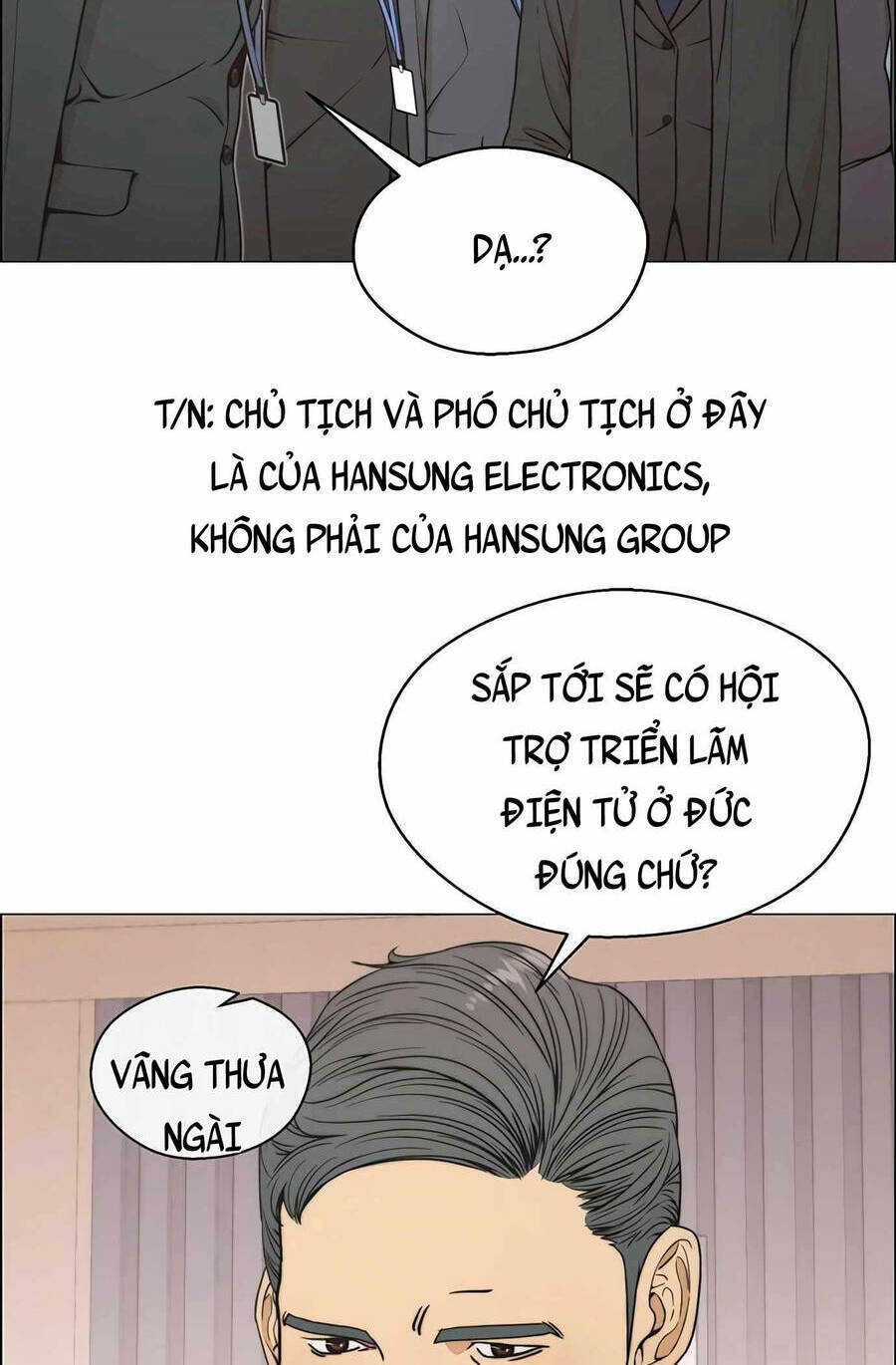 Chương 111 - Trang 44