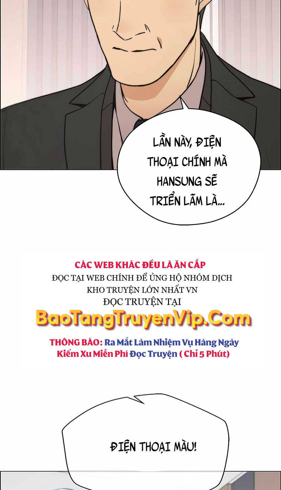 Chương 111 - Trang 45