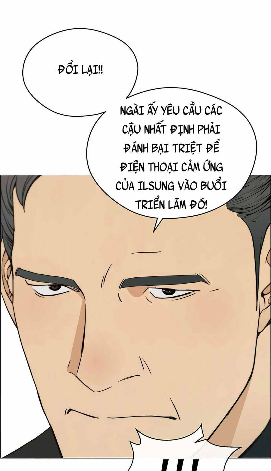 Chương 111 - Trang 47