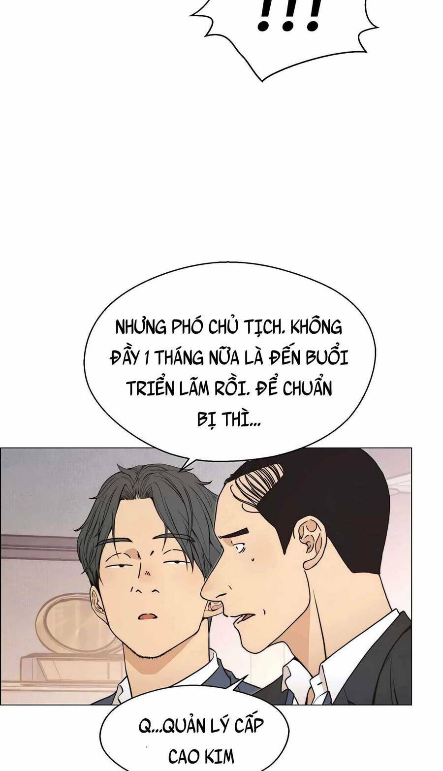 Chương 111 - Trang 48