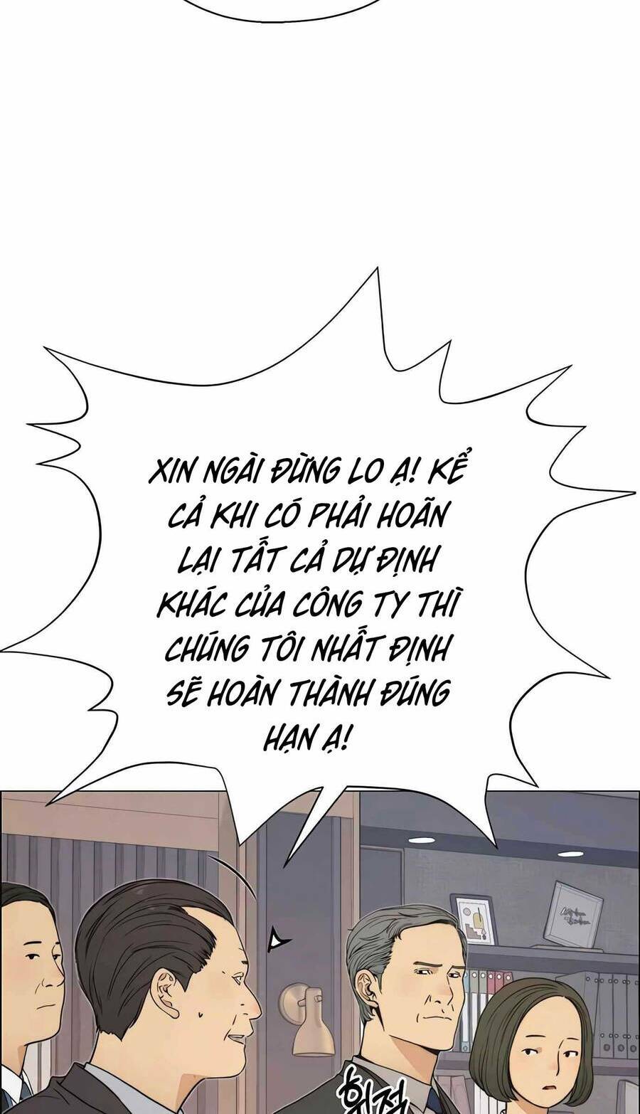 Chương 111 - Trang 49