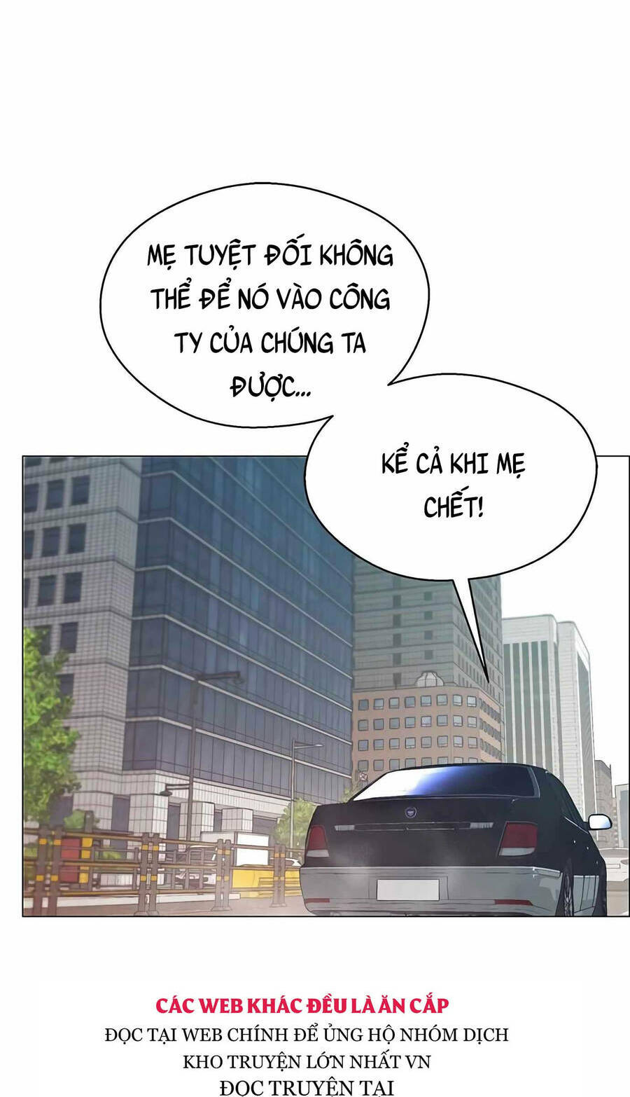 Chương 111 - Trang 6