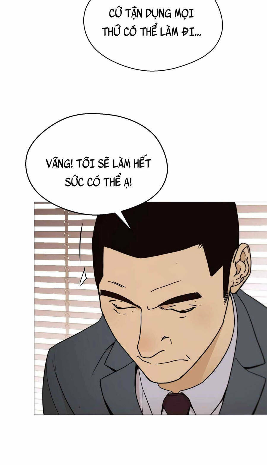 Chương 111 - Trang 51