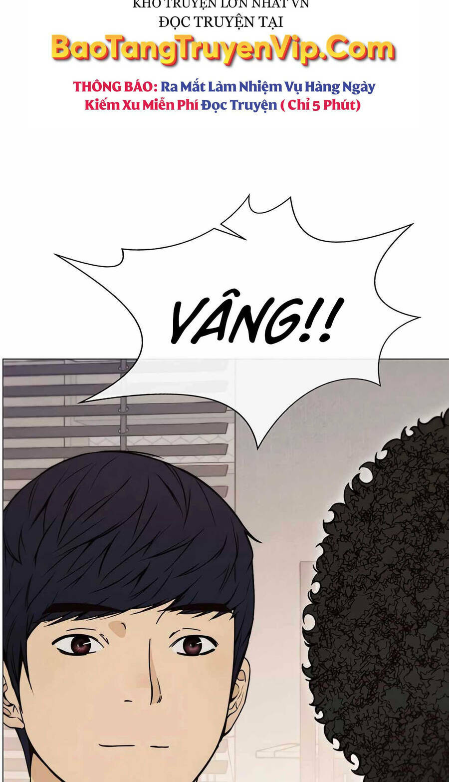 Chương 111 - Trang 53