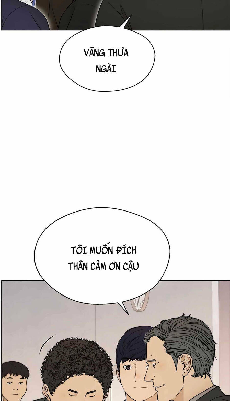 Chương 111 - Trang 56