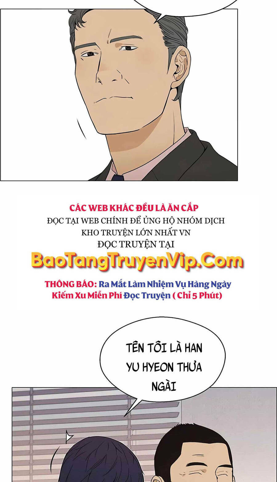 Chương 111 - Trang 60