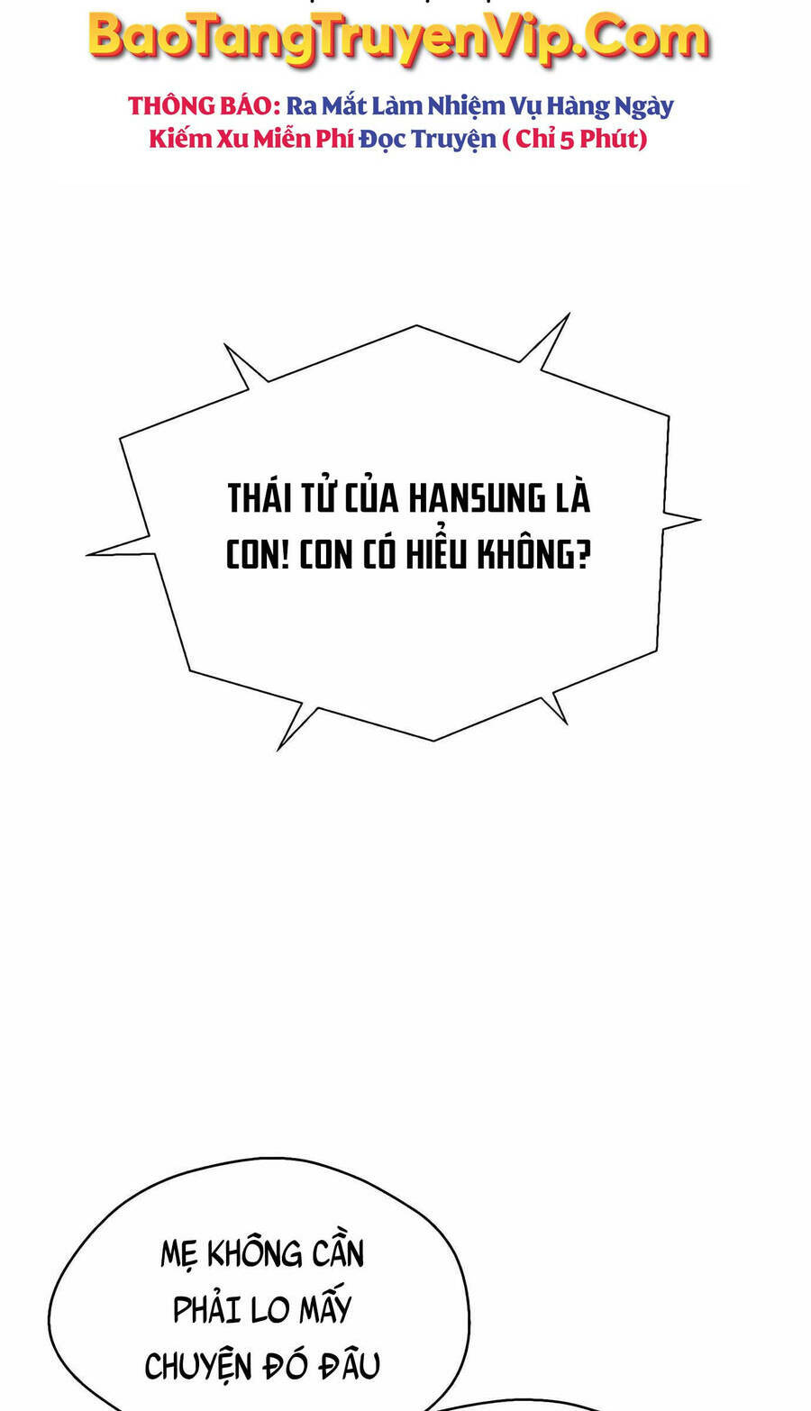 Chương 111 - Trang 7
