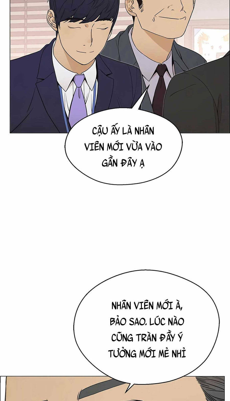Chương 111 - Trang 61