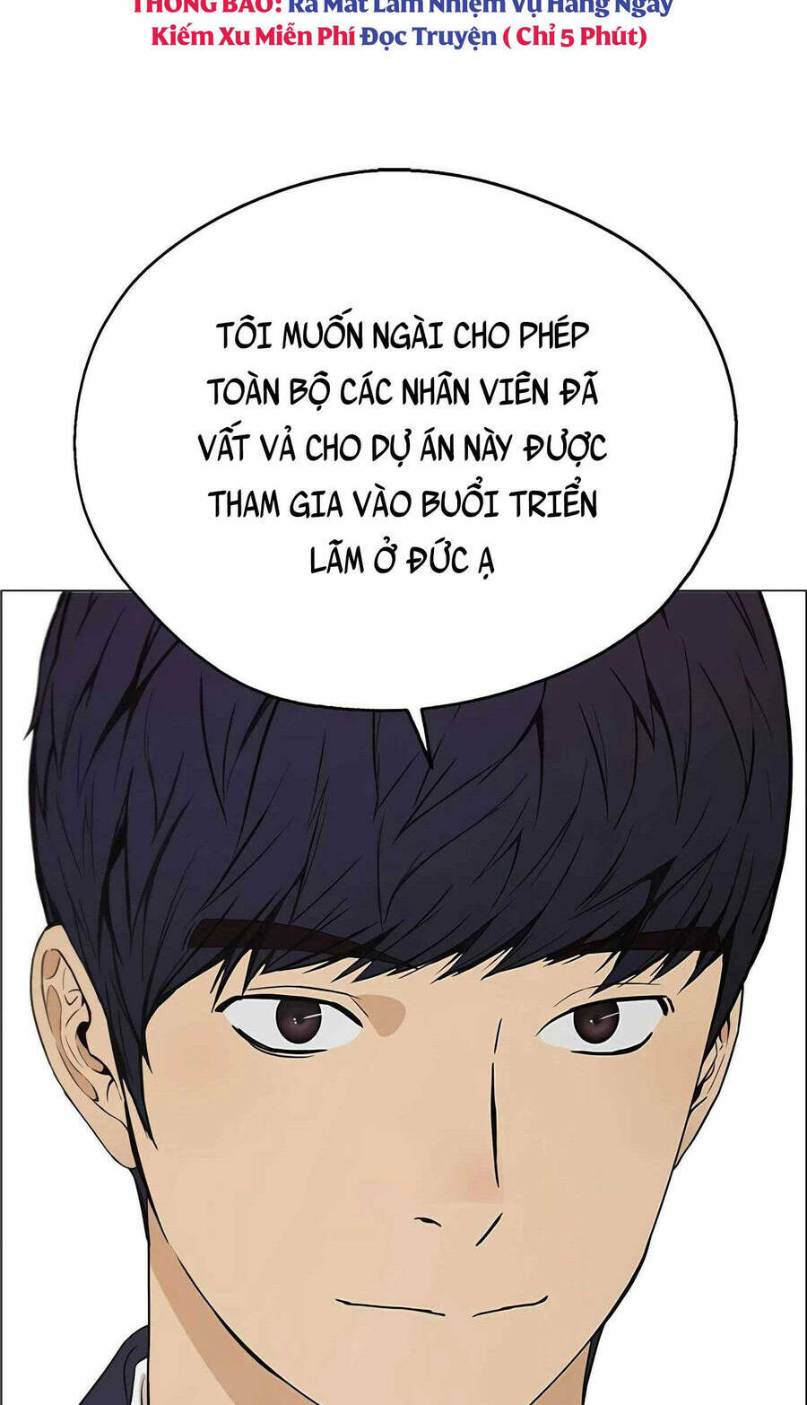 Chương 111 - Trang 64