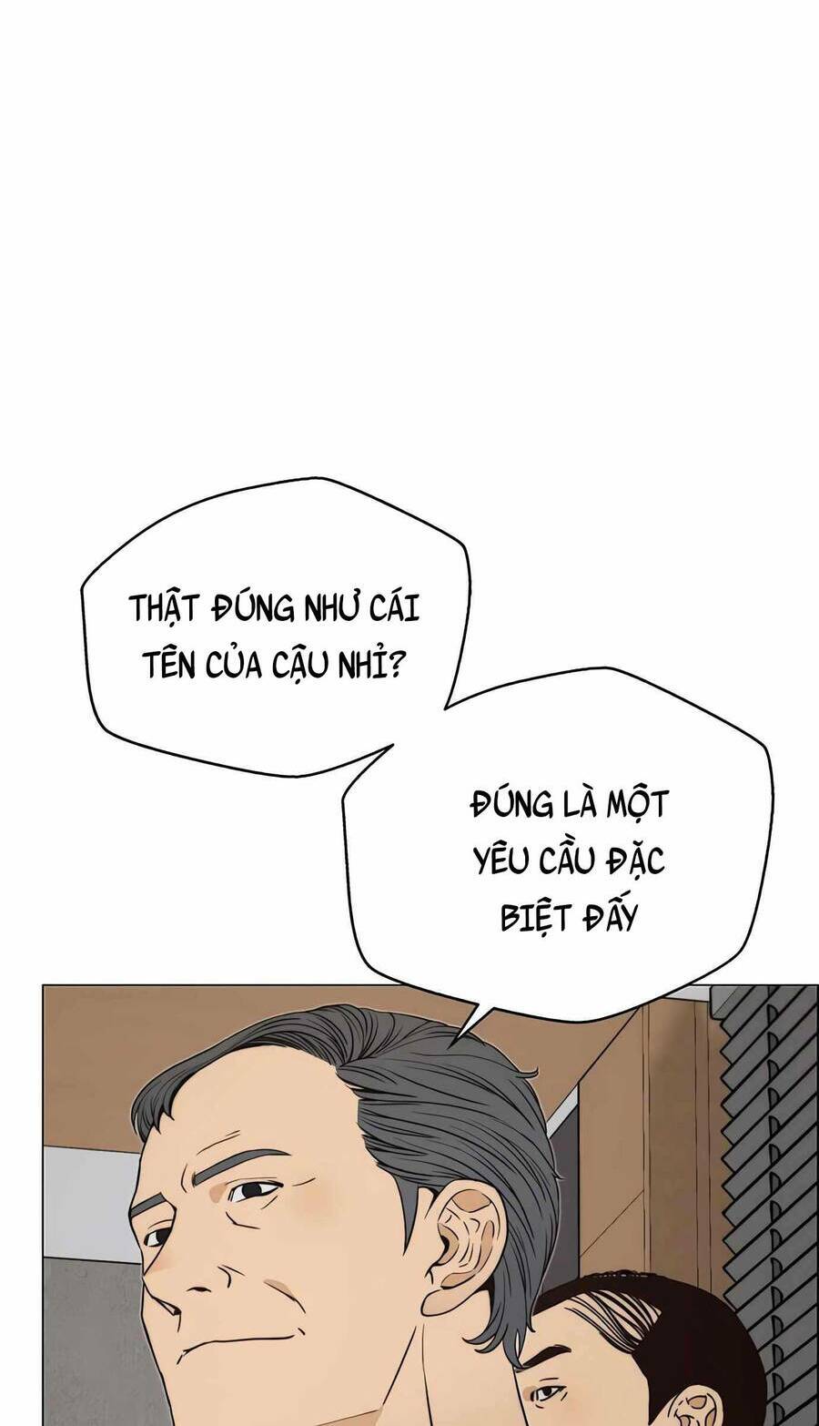 Chương 111 - Trang 67