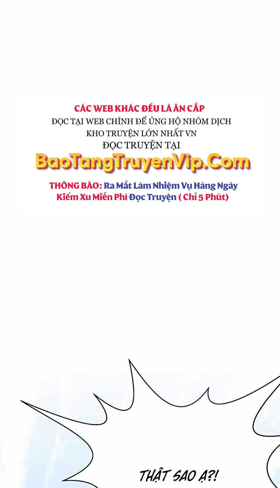 Chương 111 - Trang 70